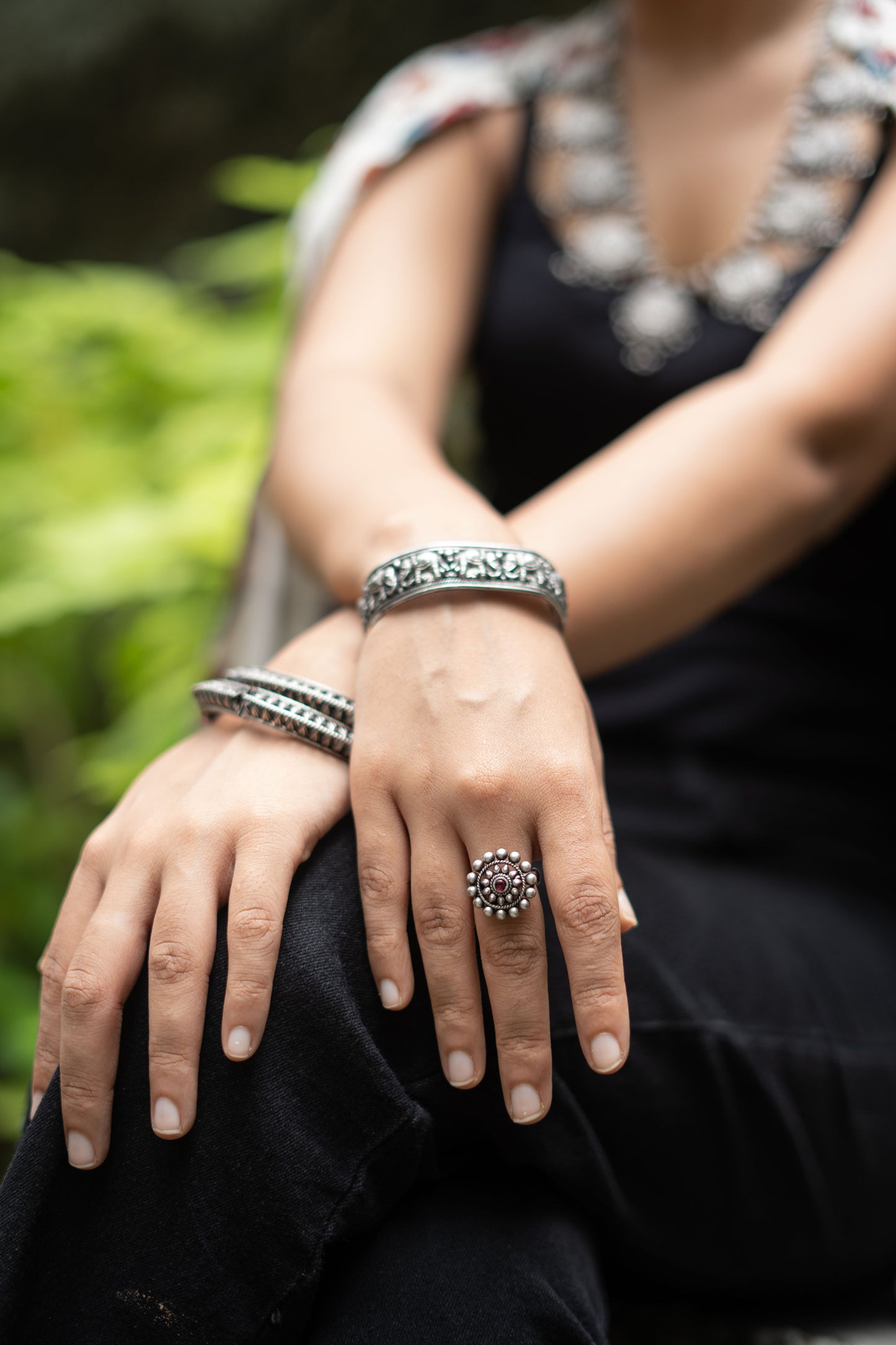 Ring