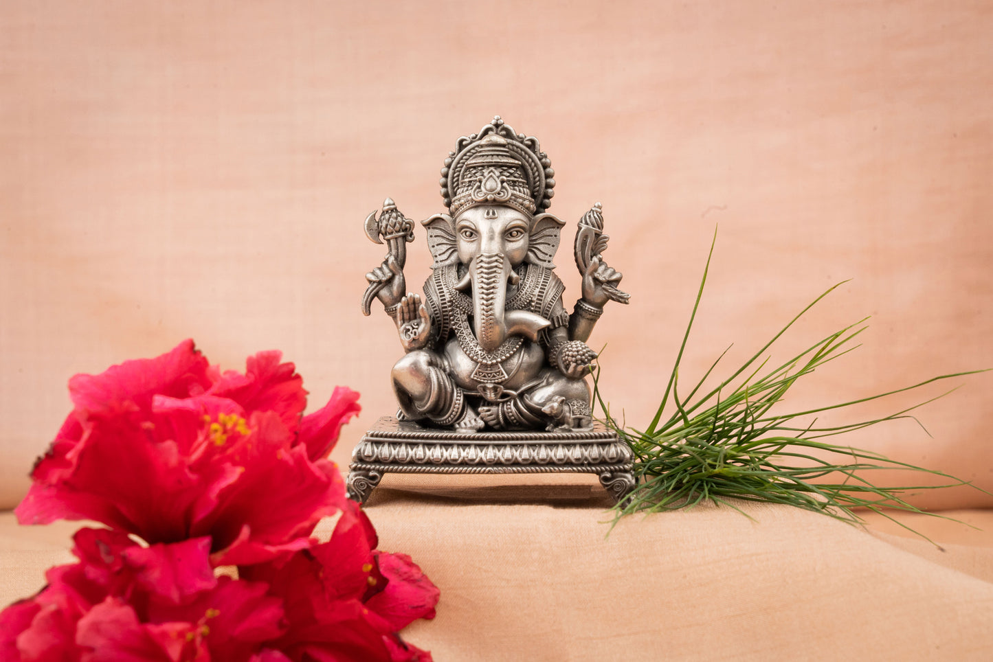 Ganpati Murti