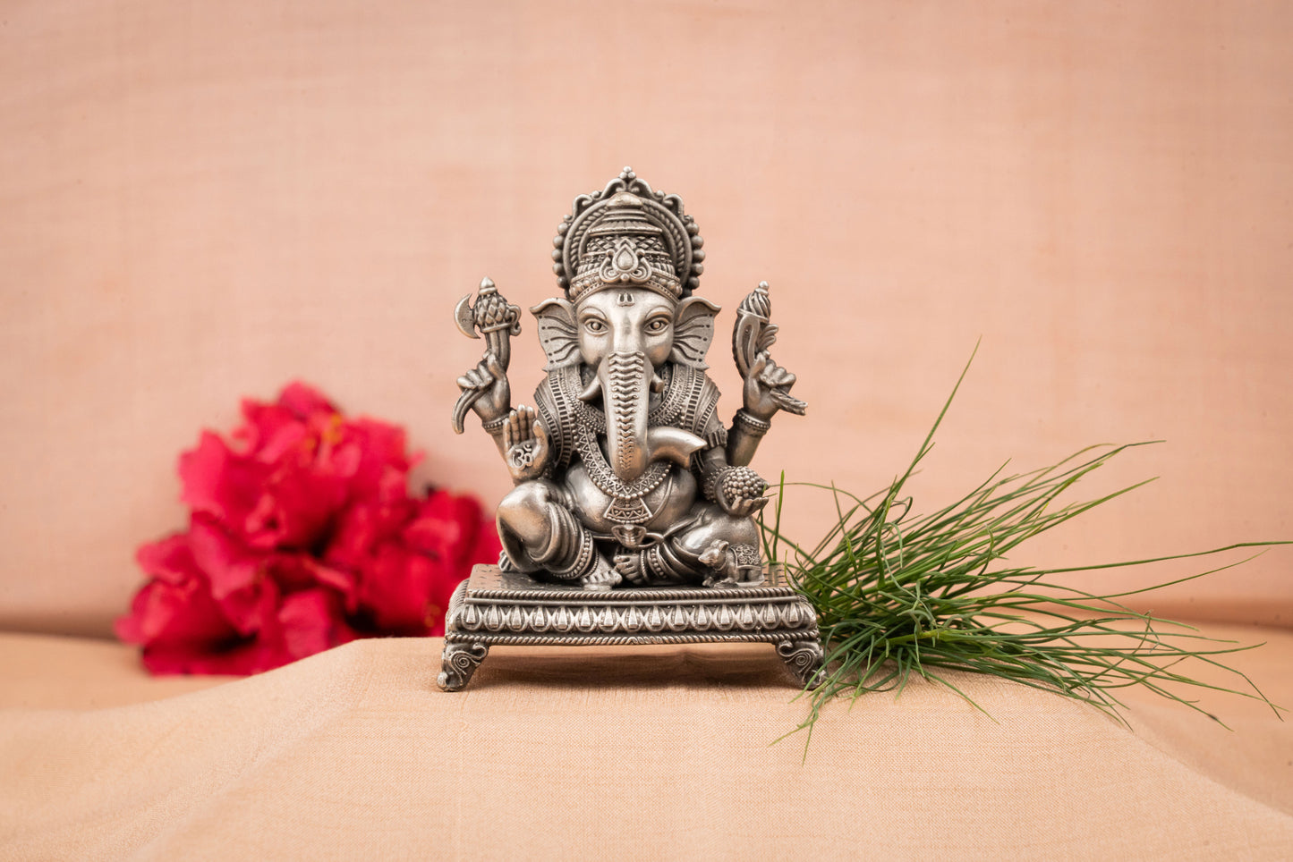Ganpati Murti