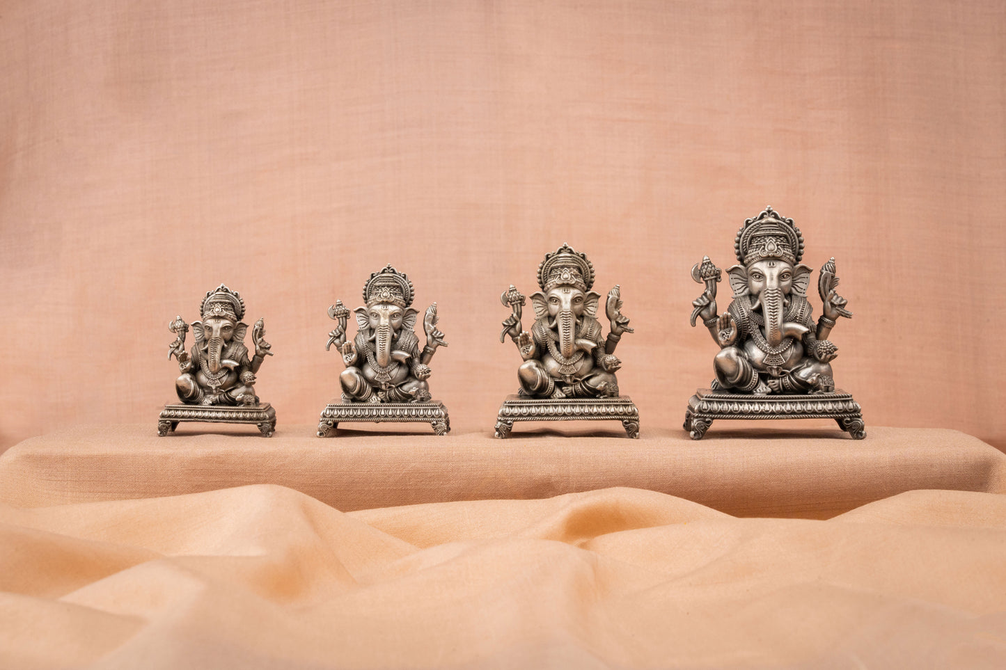 Ganpati Murti