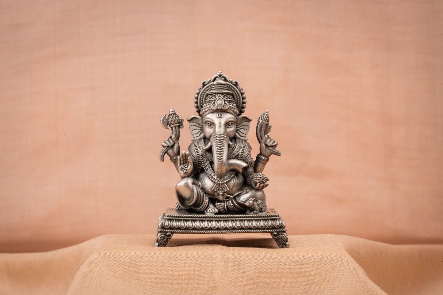 Ganpati Murti