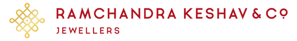 Ramchandra Keshav & Co. Jewellers