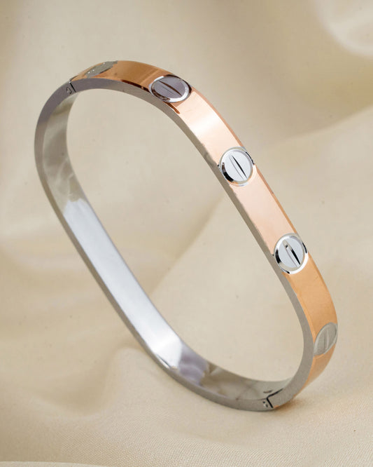 Kada
