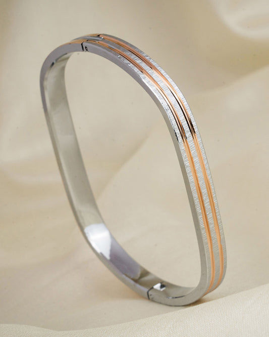Kada
