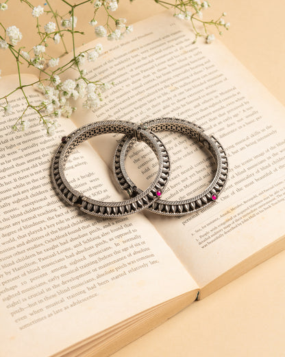 Bangle