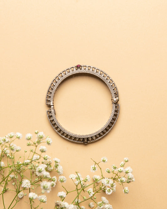 Bangle