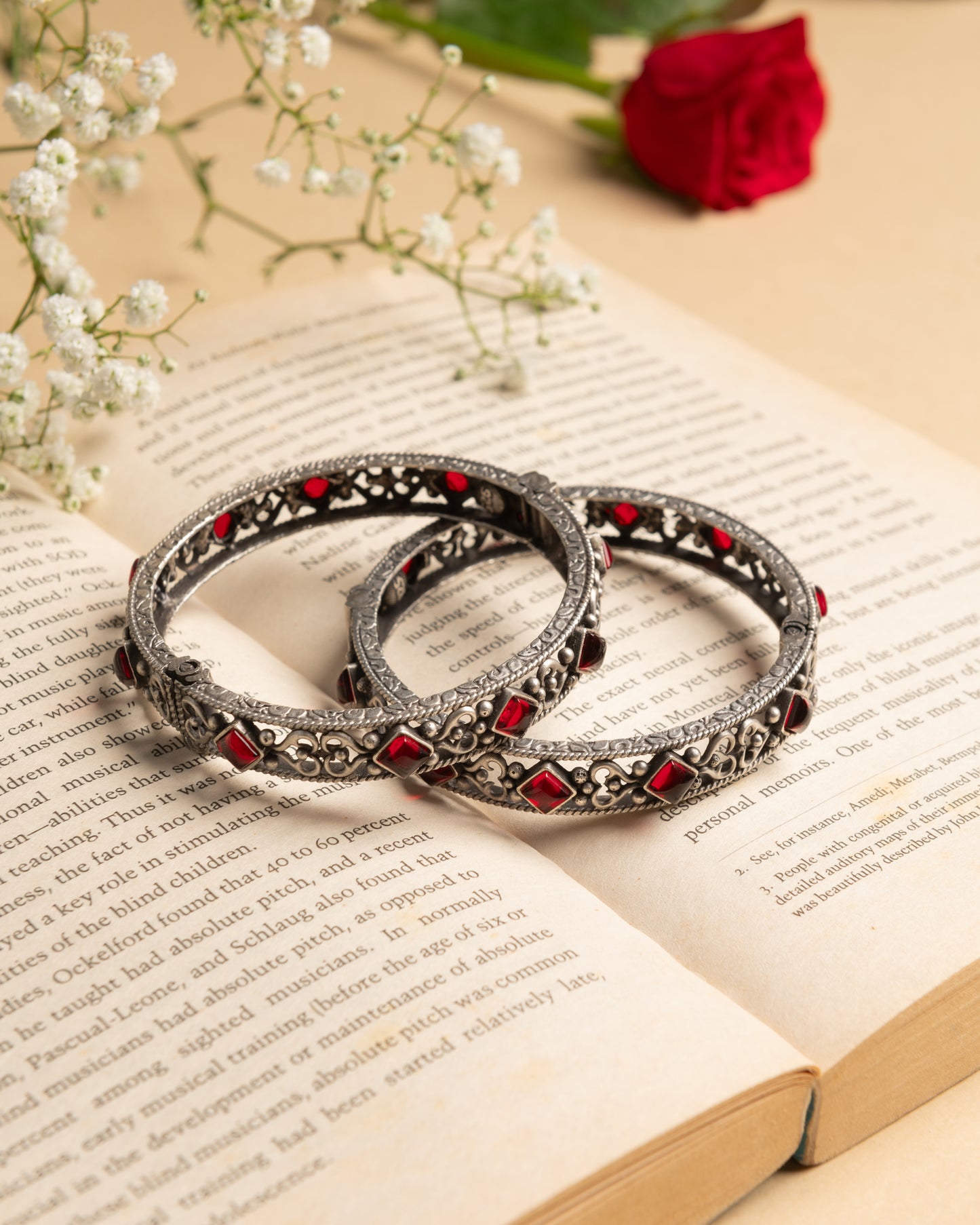 Bangle