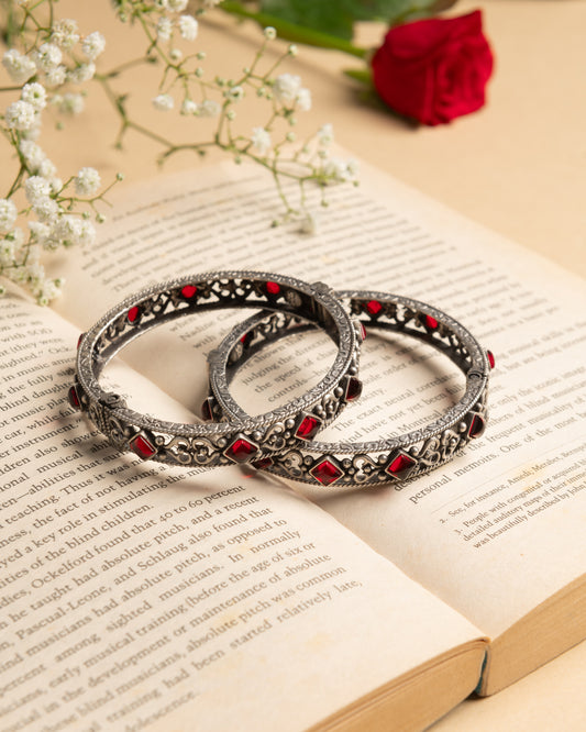 Bangle