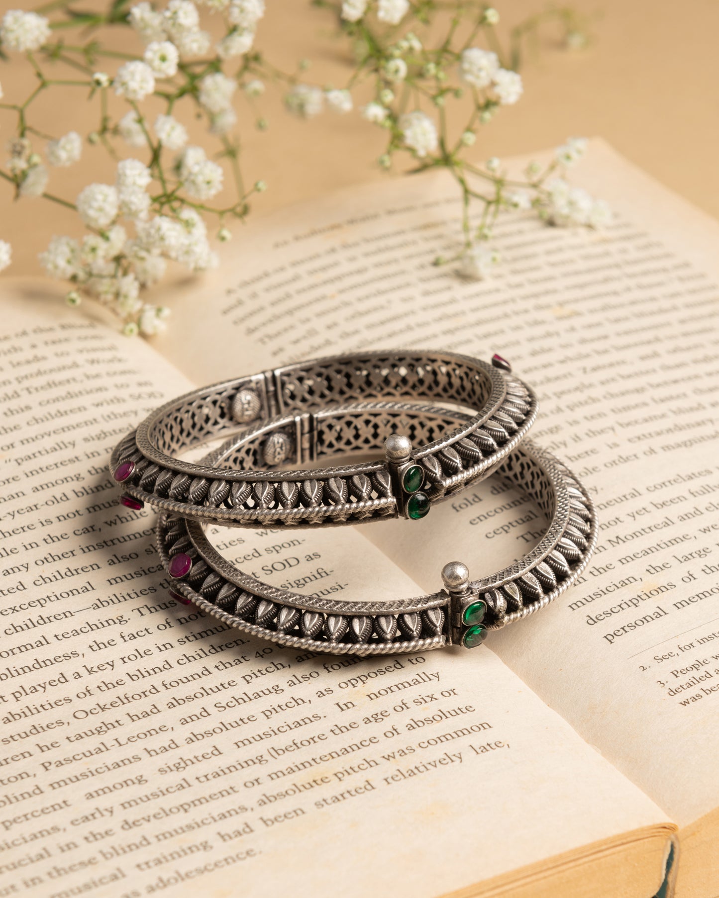 Bangle