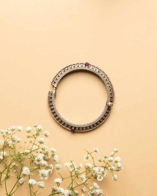Bangle
