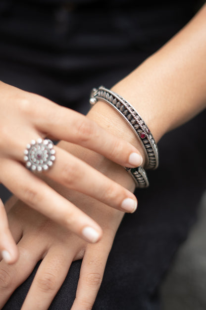 Bangle