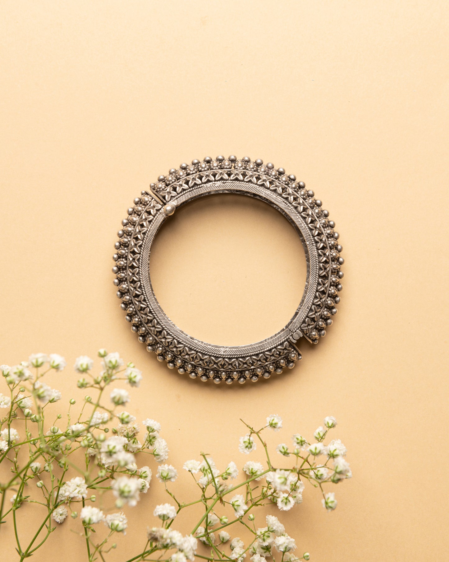 Bangle