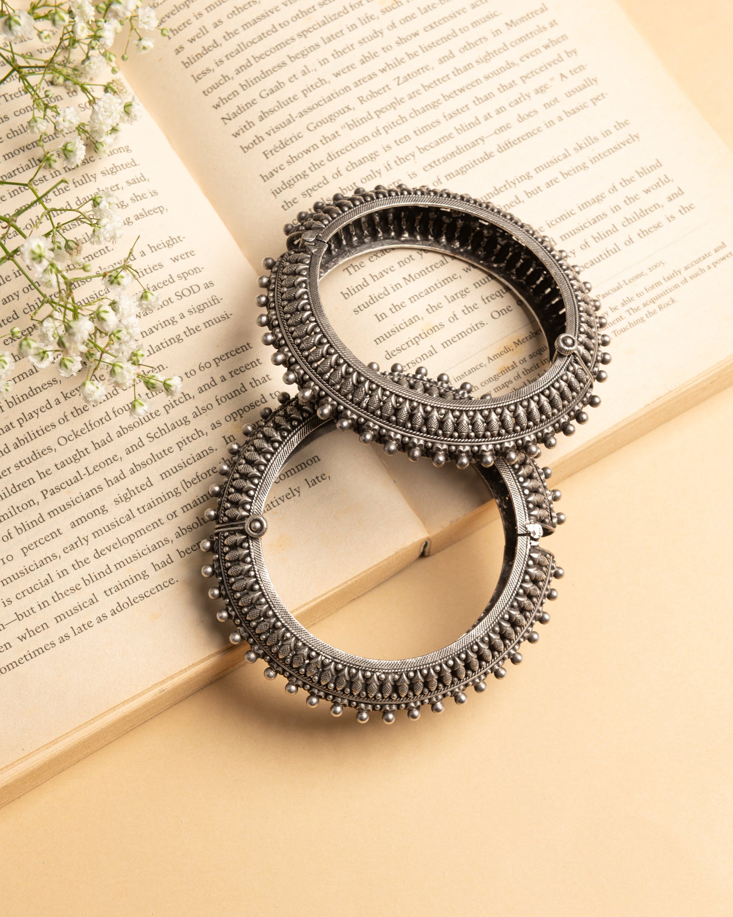 Bangle