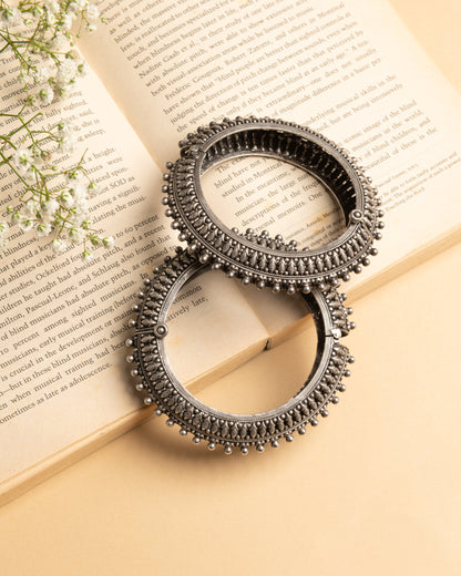 Bangle
