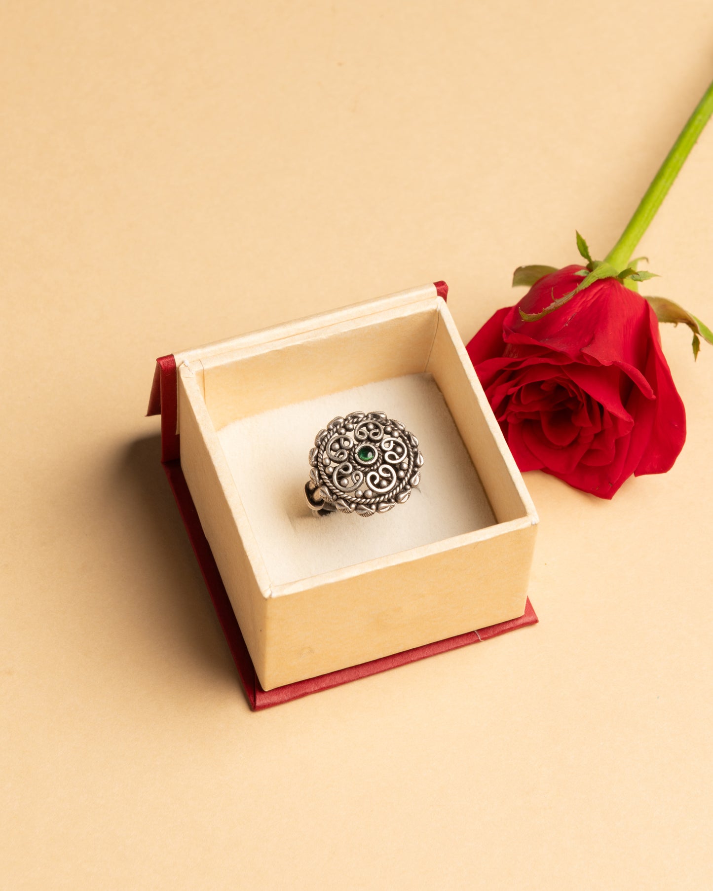 Ring