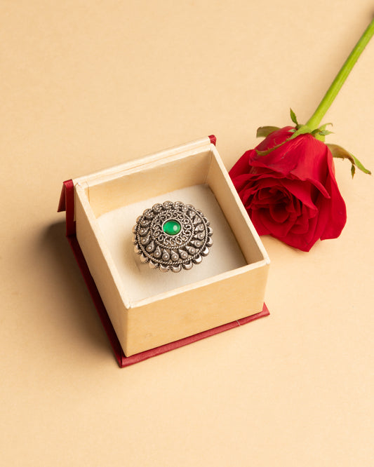 Ring