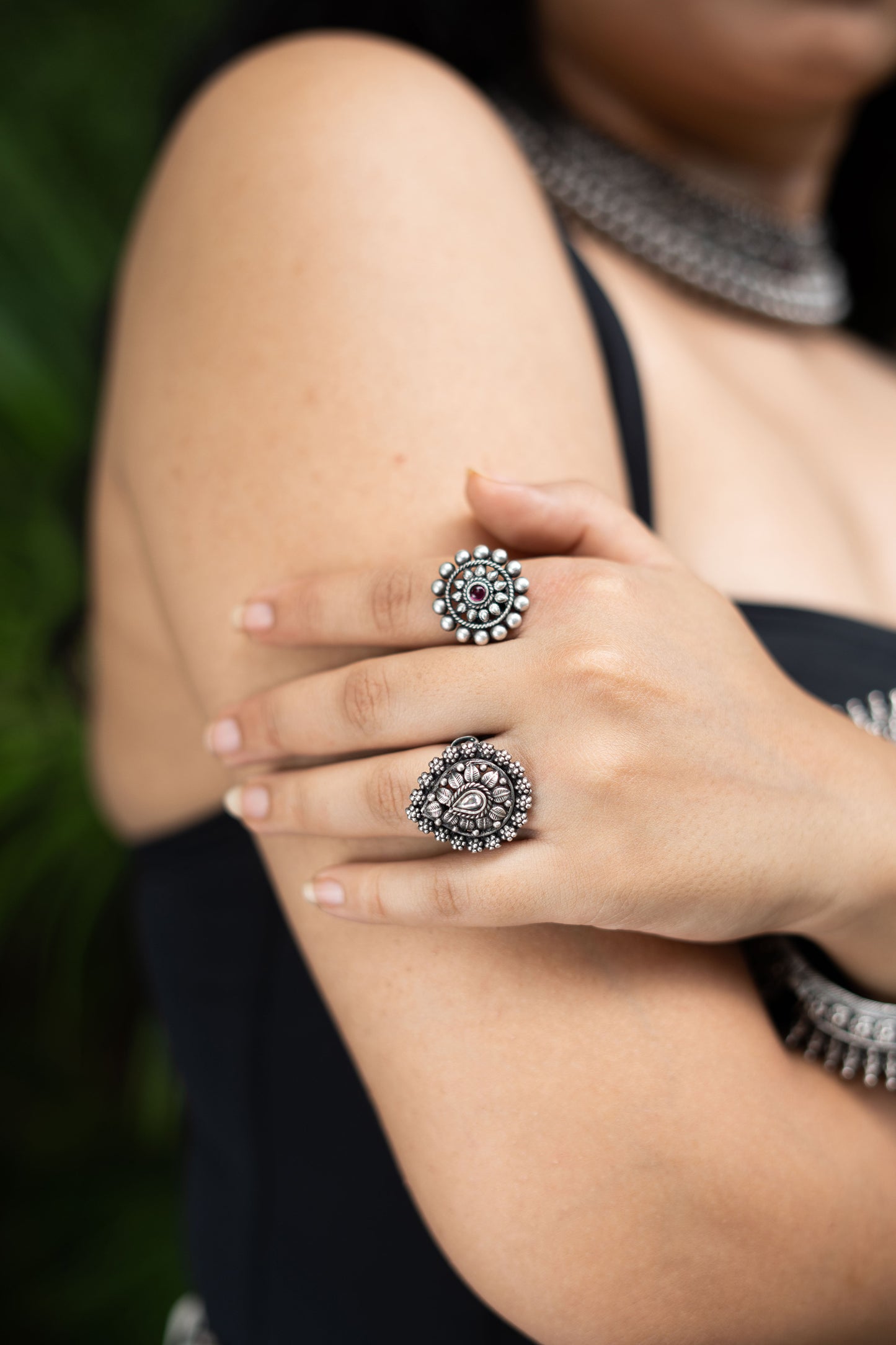 Ring