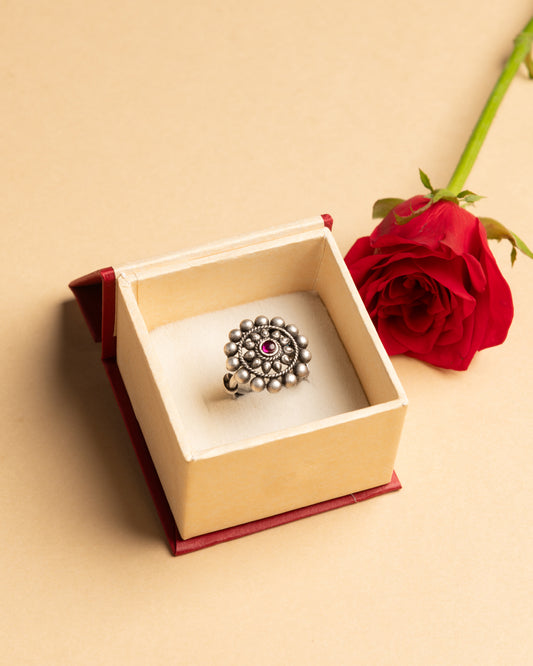 Ring