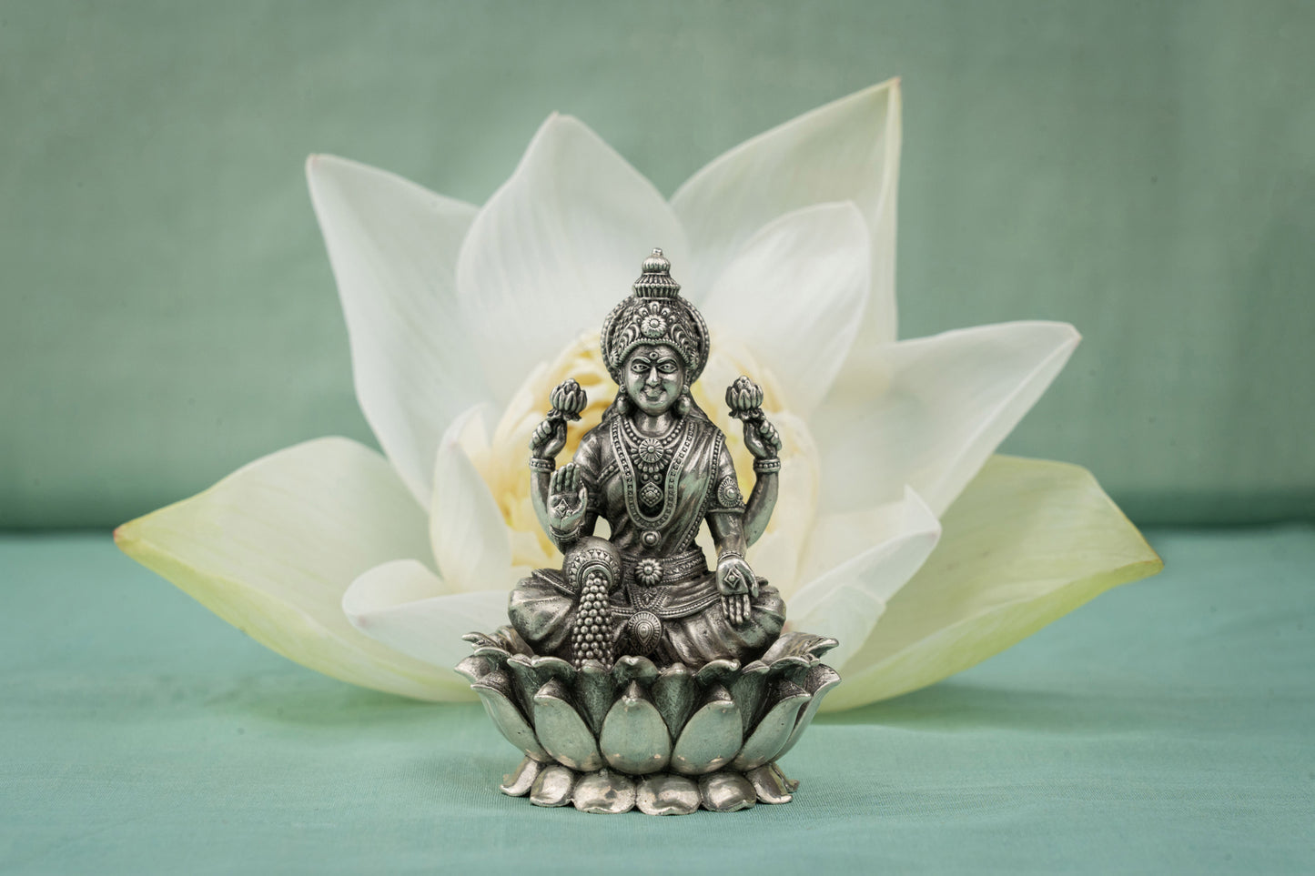 Laxmi Murti