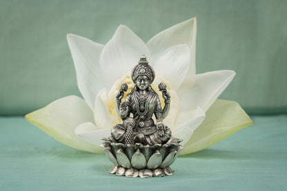 Laxmi Murti