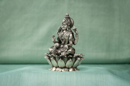 Laxmi Murti