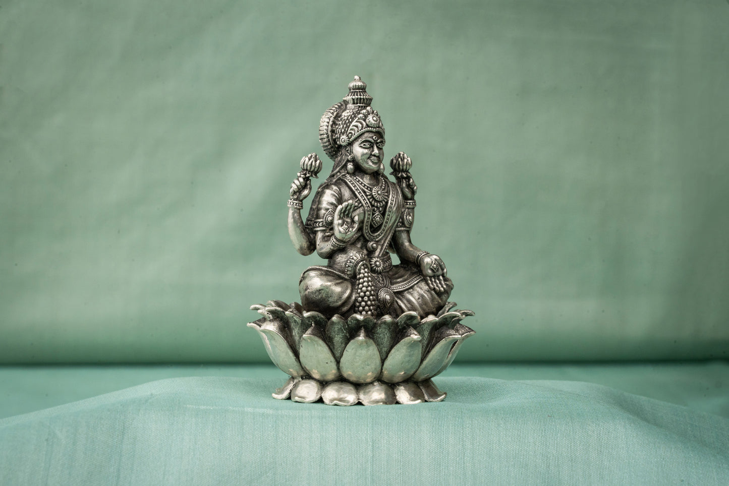 Laxmi Murti