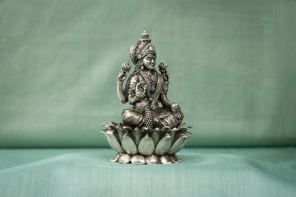 Laxmi Murti