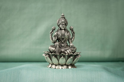 Laxmi Murti