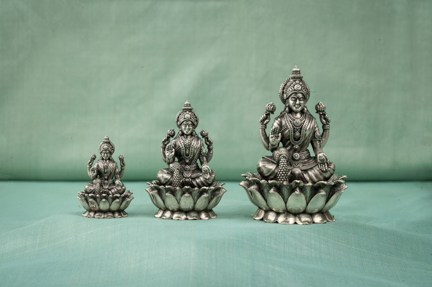 Laxmi Murti
