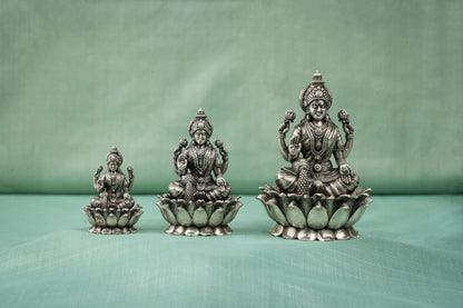 Laxmi Murti